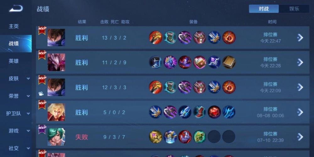 和平精英辅助【火海直装V1.0】超变态功能 人物变大加速跳远 载具加速 人物枪械美化 无后坐力  开火自瞄 超广角视角  聚点防抖 范围追踪